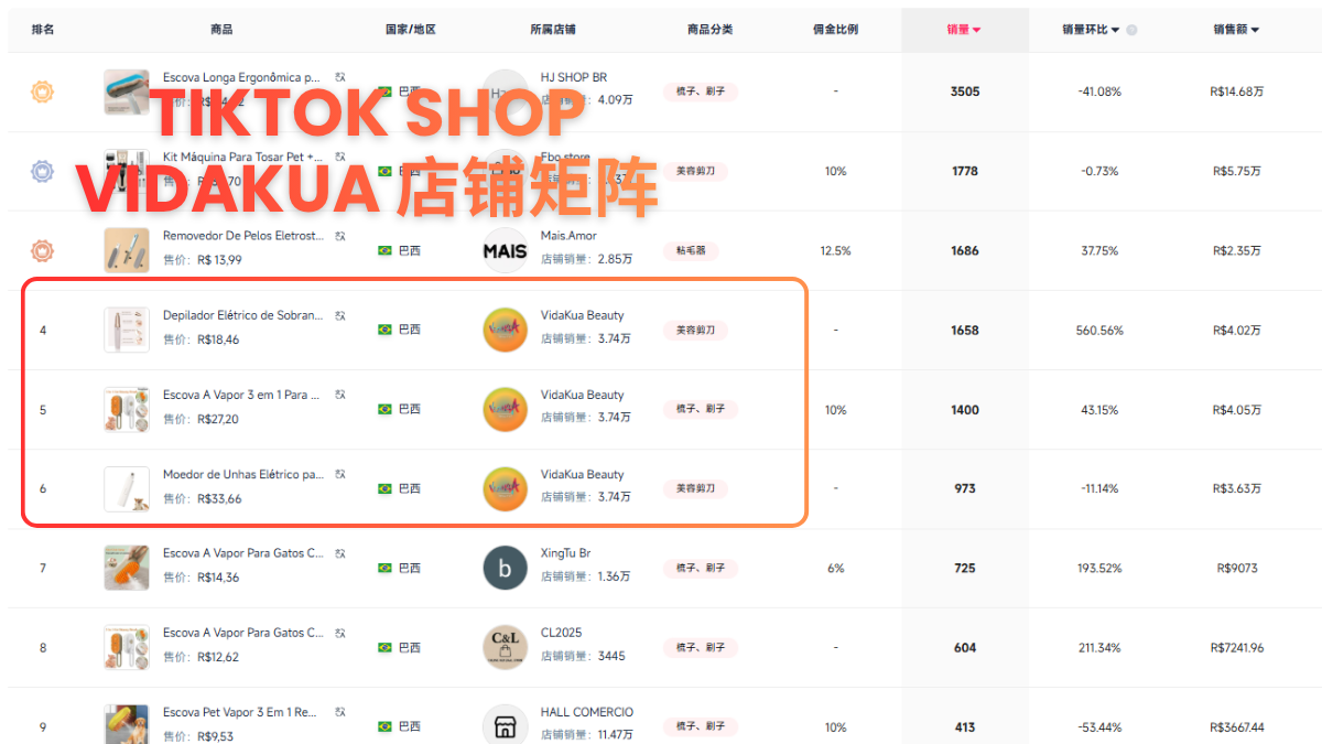 截流绝杀